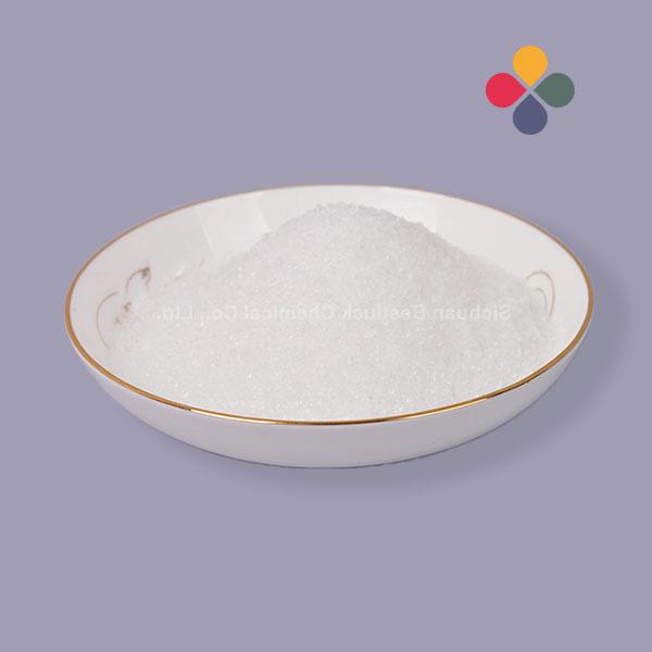 Urea-Phosphate